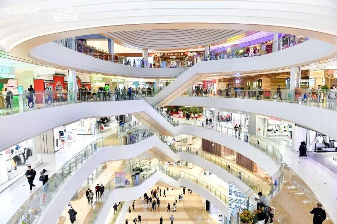 华东一周要闻：8家购物中心集中开业、宁波K11案名发布、安徽首座宜家开业