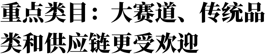“丝路海运 ”集装箱航线开行突破2万艘次