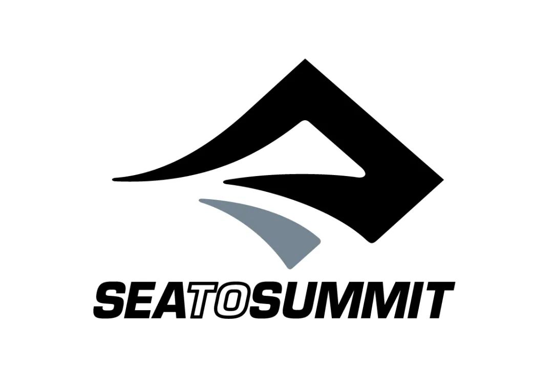 最新：Sea to Summit 上海首家旗舰店确定入驻海梦一方