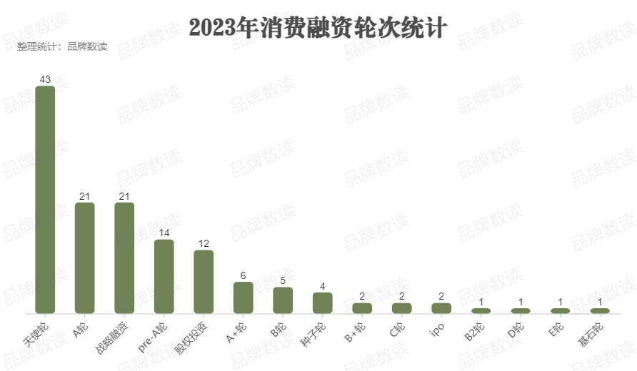国网汉阴县供电公司：“六个强化”织密把守网 护航睁开“廉能源”