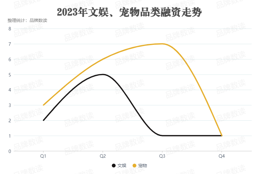 不雅影砺初心，退让公平时——县委社会使命部睁开励志不雅影主题党日行动