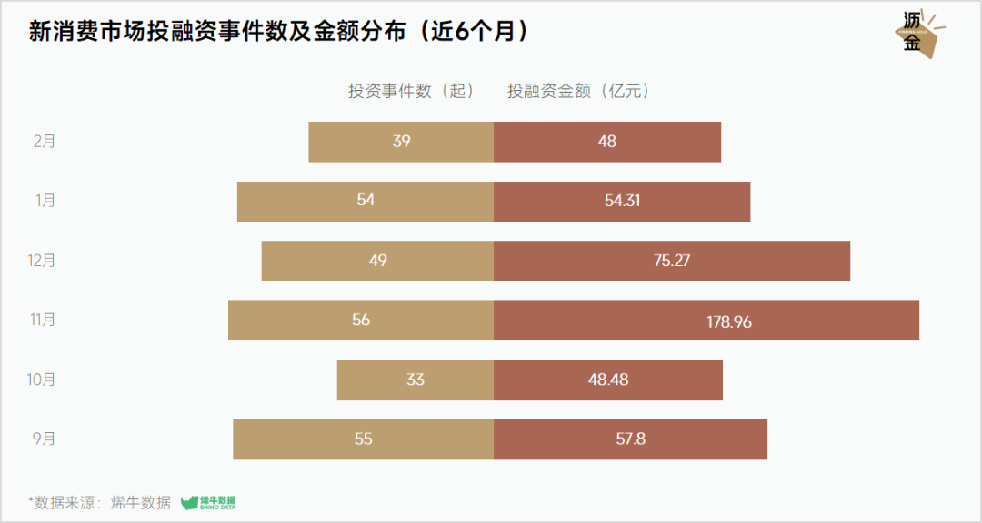 玻璃市场早报,期货知识