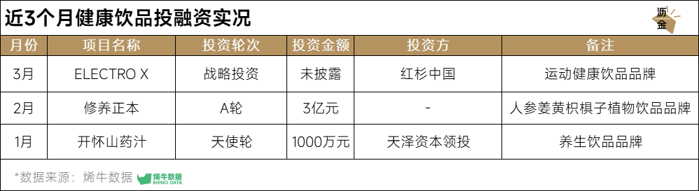 布江蜀丰今世农业科技树模园农旅融会新天气