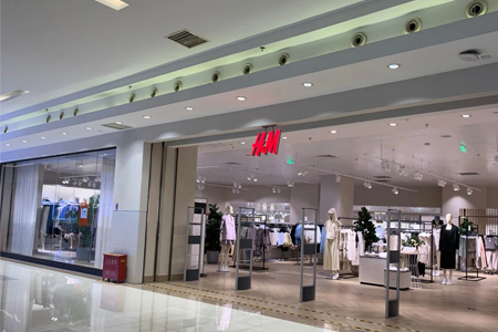 3月商业地产大事件：H&M等“抵制新疆棉”惹众怒，万达商业又有大动作！