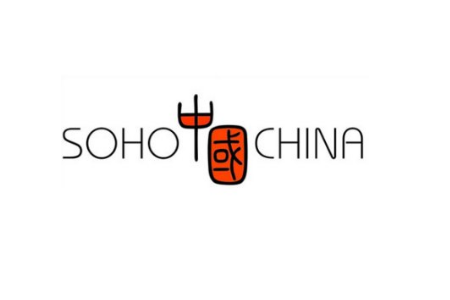 SOHO中国再传私有化交易，黑石集团拟30亿收购