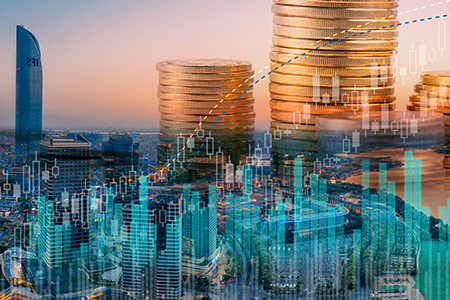 步步高拟将长沙星城步步高广场等2宗物业转为投资性房地产