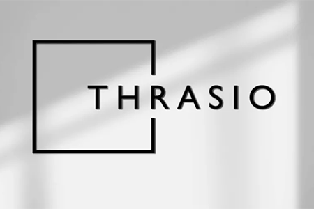 创下黑五销售记录的Thrasio：将建立自营线下渠道，突出品牌寻找亚马逊生态外的销售机会