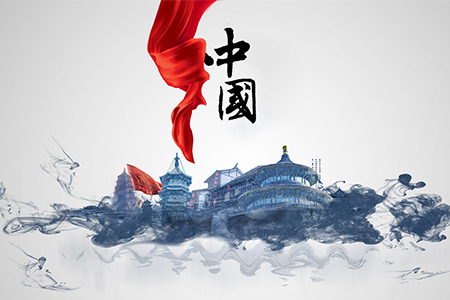 2021年5大国货品牌引爆互联网背后的营销逻辑