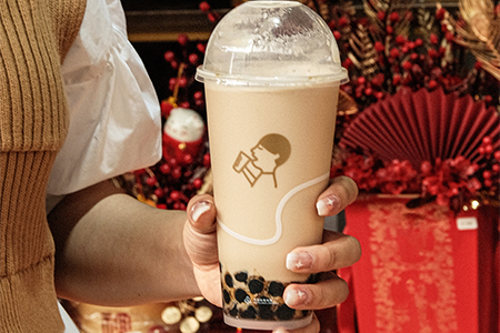 喜茶降价背后的市场逻辑是什么？