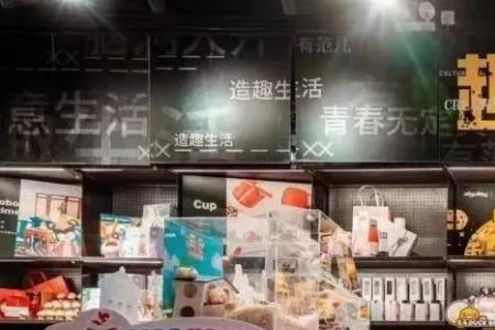 2021年南昌102个首店创三年新高 餐饮业态占比达50%