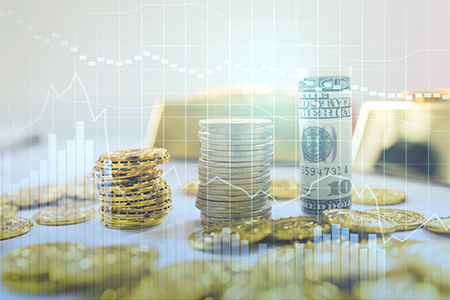 华润置地的2021：租金三年翻倍 销售踩线达标