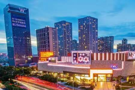宝龙商业房托基金上市透露了什么信号？