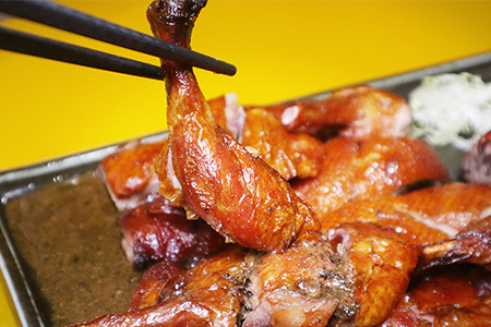 预制菜生产篇：预制菜“大干快上”，什么品牌都能凑热闹吗？