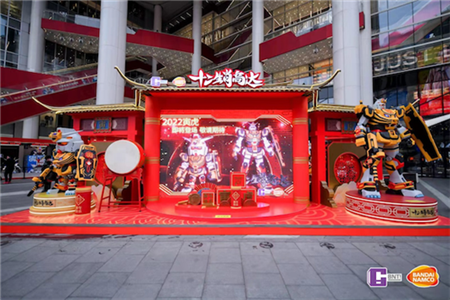 华东一周要闻：上海世茂广场“潮艺新春季”启幕、江苏42家商场2021年销售额出炉……