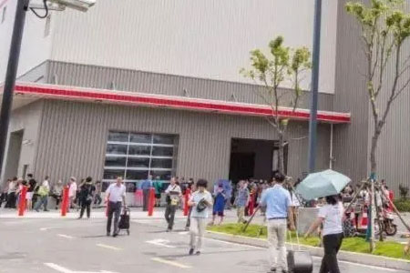 2022年：零售行业的5大趋势看点