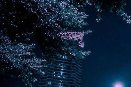 关于购物中心元宇宙，这些可能是最接近现实的想象