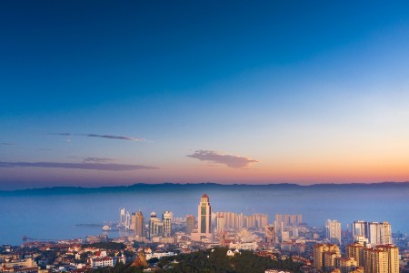 从行业瞩目沦为法拍，商业项目的群星陨落，谁最令人惋惜？