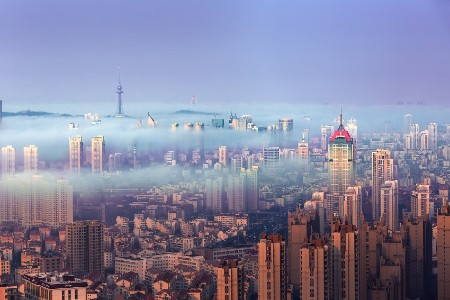 山东品牌消亡史：那些满怀壮志又黯然离场的继承者们