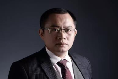 原招商蛇口西南区域商管总经理王俊标离职，加盟东方置地集团