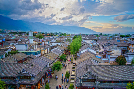 2022年3月文旅景区品牌平均指数为181.54，同比下降16.19%