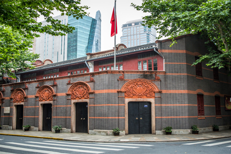 被疫情逼入死角的旅游企业 如何打造自己的“反脆弱能力”？