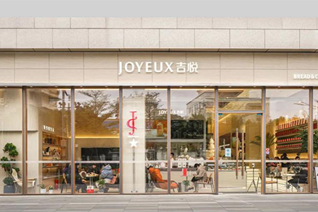 广西一季度“喜提”109家新店，本季“招商新宠”是它们！