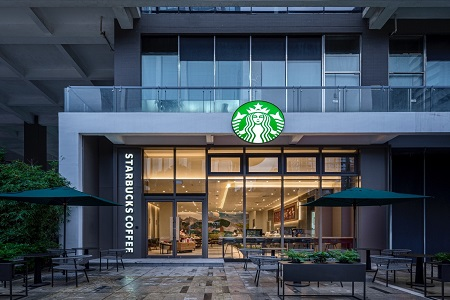 谁能撼动星巴克？除了瑞幸，还可能是Manner coffee、M stand……