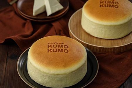 「KUMO KUMO」完成天使轮融资、LOKAL开西南首店、书亦烧仙草入股长沙咖啡品牌…｜品牌周报