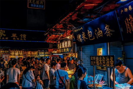 疫情倒逼：餐饮老板想活下去，必须要有4种运营思维！
