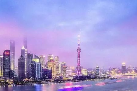 上海中旬清零，餐饮业陆续复工复产！