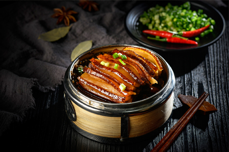 疫情限制堂食，预制菜是餐企的机会吗？