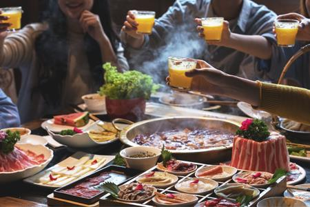 北京暂停堂食，刷屏的成都“请愿书”，80%的餐饮人都在硬撑...