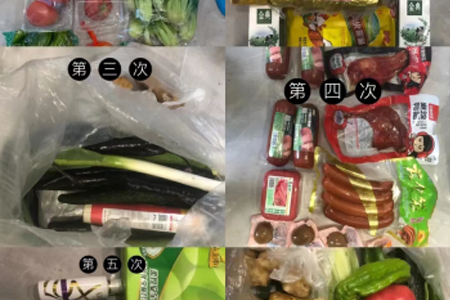 疫情下的中国品牌，究竟谁被耽误了？