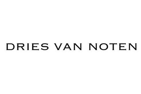 Dries Van Noten中西部首店即将落地成都