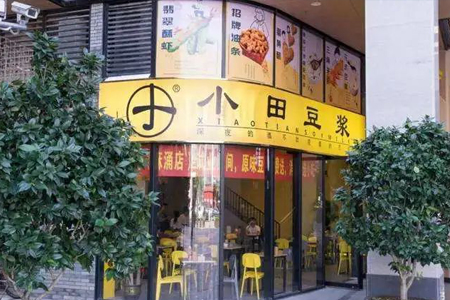 曾经爆火的网红深夜豆浆，为何突然“熄火”了？