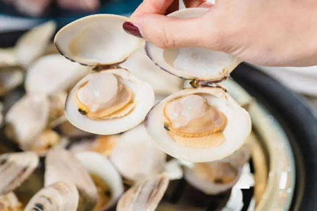 活不过两年，网红地方特色餐饮为何如此“短命”？