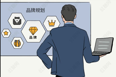 疫情后，这10类餐饮老板最有前途！