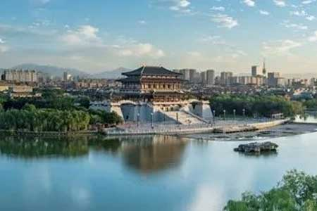 上市旅企融资也不易：疫情以来仅6家公司成功增发