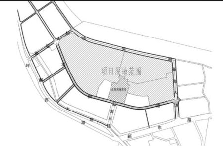 深圳乐高乐园度假区二期规划公示 预计2024年上半年开园