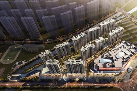 一场吸引全球目光的峰会，为什么我们关注到了这个新项目？