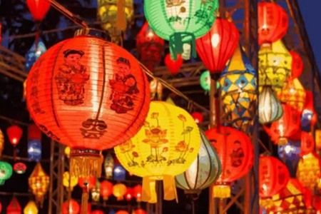 打造“烟火气”消费场景，盘点疫情后购物中心值得学习的市集模式