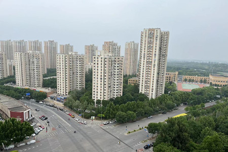 五部门发布关于加强剧本娱乐经营场所管理的通知