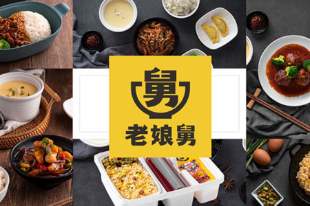 老娘舅7月5日预披露IPO招股书，拟在上交所主板上市