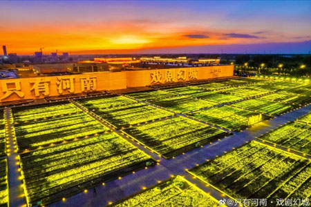 地产企业“抛售”文旅资产，是阶段性战略还是退出牌桌？