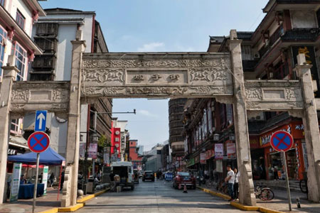 游客没了，关店率飙升！这些旅游城市的餐饮业遭重创！