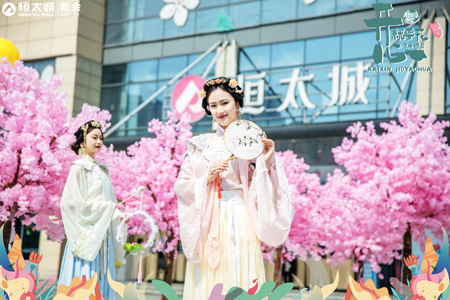 解构县域商业：困局犹在，定制化、精细化成大势所趋
