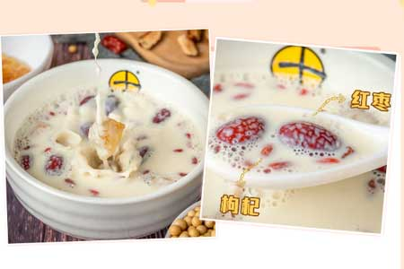 曾经爆火的深夜豆浆，已沦为市场“弃儿”