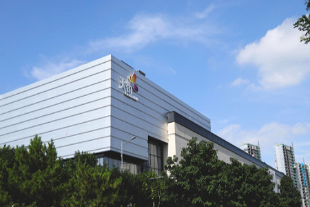 亦庄天街品牌最新剧透，解读优质品牌“圈粉”法则