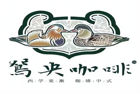 茶颜悦色进军咖啡赛道，“鸳央咖啡”今日5店同开