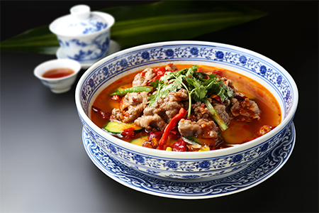 上市还是不上市？餐企陷入哈姆雷特式困境！